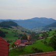 Schwarzwald 2021 - 086